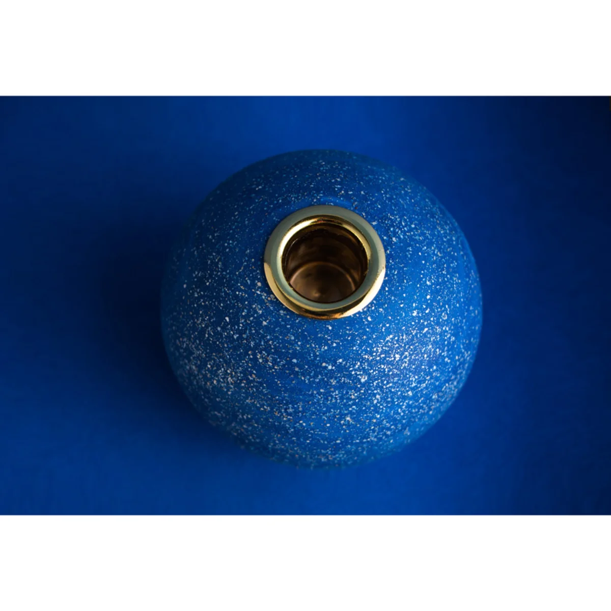 Maiizen - Comet Candle Holder